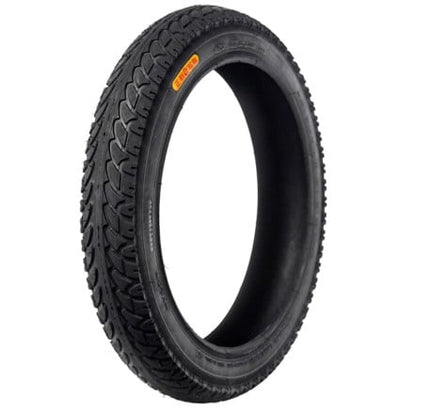 Elektrinio dviračio padanga 16x2.125 CST