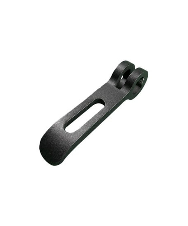 El.paspirtuko Xiaomi sulenkimo mechanizmo svirtis