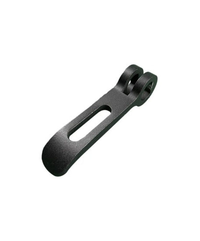 El.paspirtuko Xiaomi sulenkimo mechanizmo svirtis