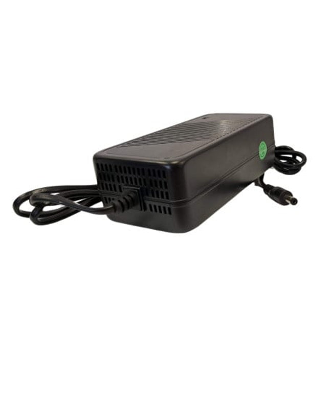 Engwe elektrinio dviračio įkroviklis 36v 2A 5.5x2.1mm dc