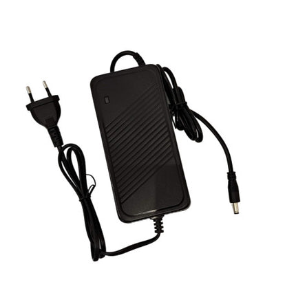 Engwe elektrinio dviračio įkroviklis 36v 2A 5.5x2.1mm dc