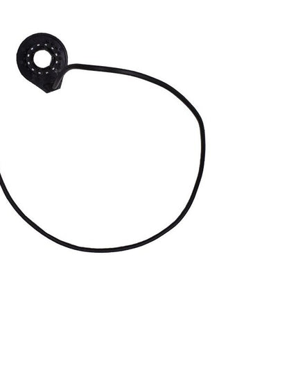 Engwe EP-2 PRO/M20 PAS sensorius