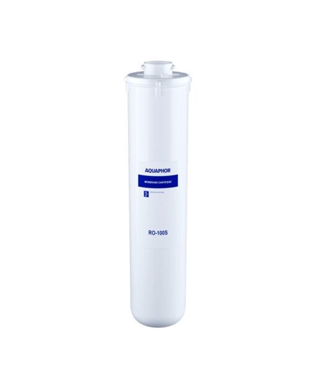 Vandens filtras Aquaphor RO-100S, 1 vnt