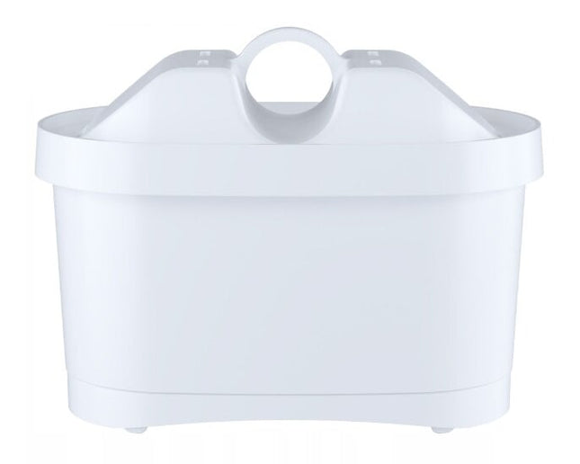 Vandens filtrai Aquaphor B100-25, 6 vnt
