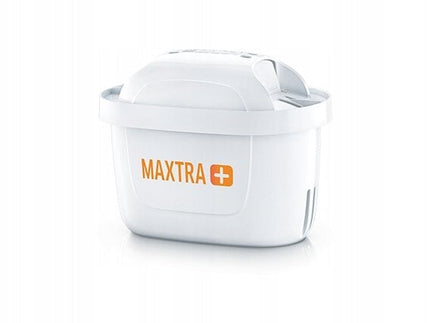 Brita Hard Water Expert, 4 vnt.