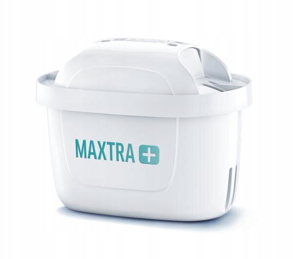 Vandens filtrai Brita Maxtra+ Plus, 6 vnt