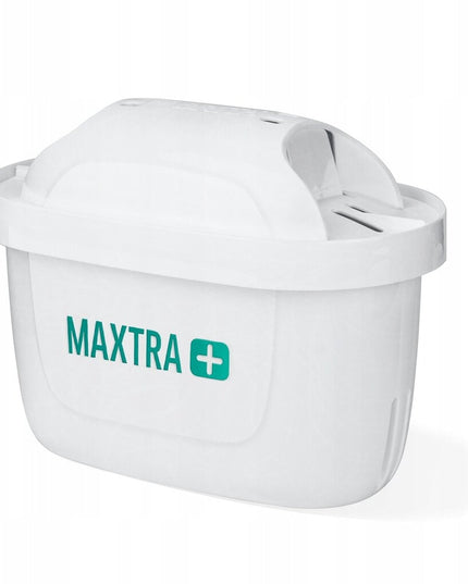 Vandens filtrai Brita Maxtra+ Plus, 6 vnt
