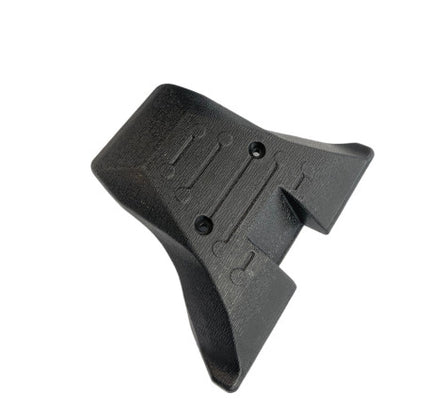 Galinė kojos atrama Teverun Blade Mini / Mini Pro