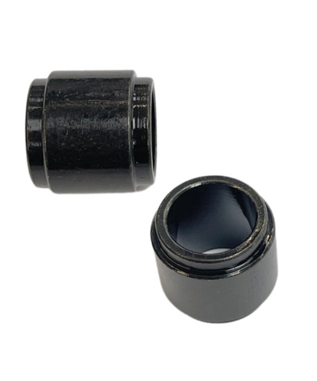 Galinės šakės atraminis guolis / įvorė, Teverun Blade Mini / Mini Pro