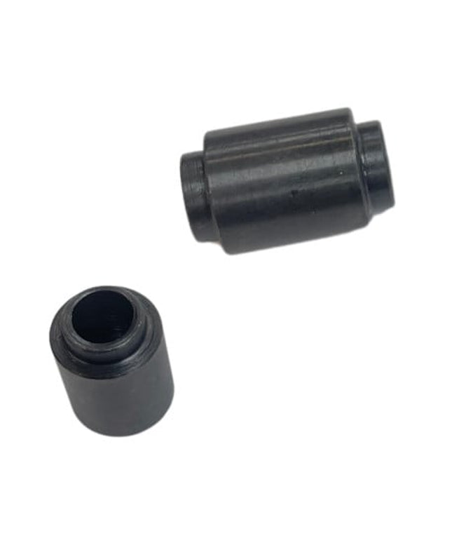 Galinės spyruoklės atraminis guolis / įvorė, skirtas Teverun Blade Mini / Mini Pro