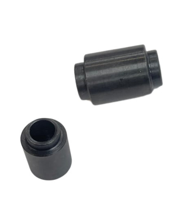 Galinės spyruoklės atraminis guolis / įvorė, skirtas Teverun Blade Mini / Mini Pro