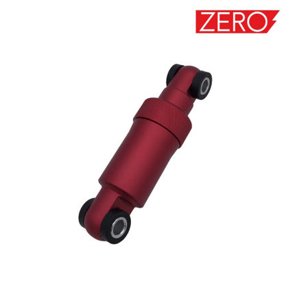 Galiniai amortizatoriai ZERO 9 10