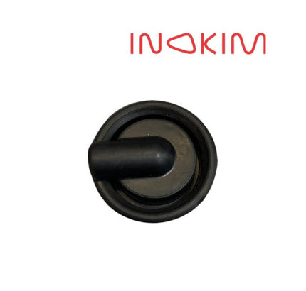 Galinio skydelio dangtelis Inokim OX Hero