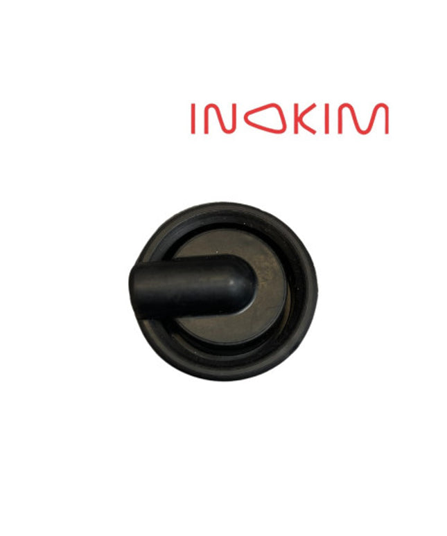 Galinio skydelio dangtelis Inokim OX Hero