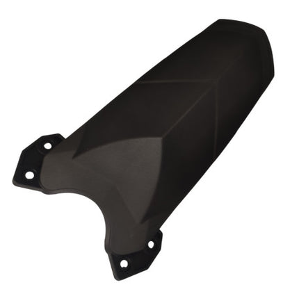 Galinis purvasaugis Teverun Fighter mini