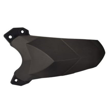 Galinis purvasaugis Teverun Fighter mini