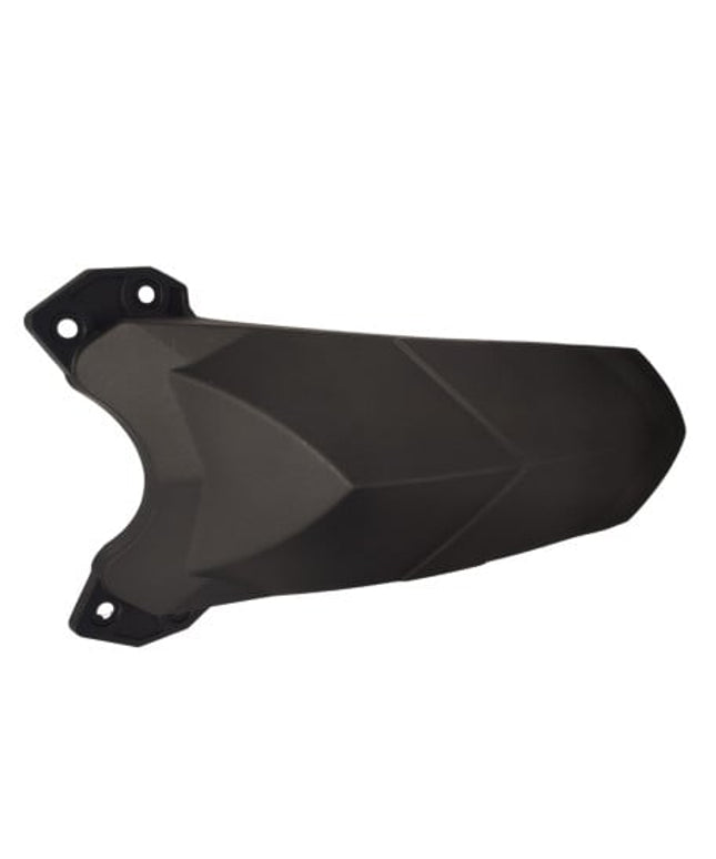 Galinis purvasaugis Teverun Fighter mini