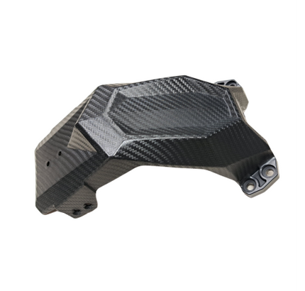Galinis purvasaugis Teverun Fighter Q