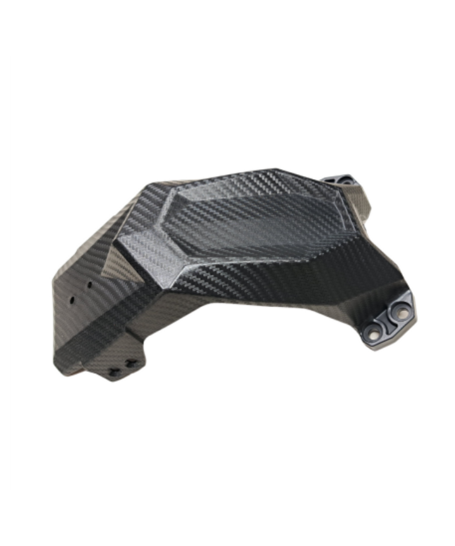 Galinis purvasaugis Teverun Fighter Q