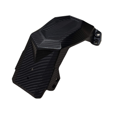 Galinis purvasaugis Teverun Fighter Q