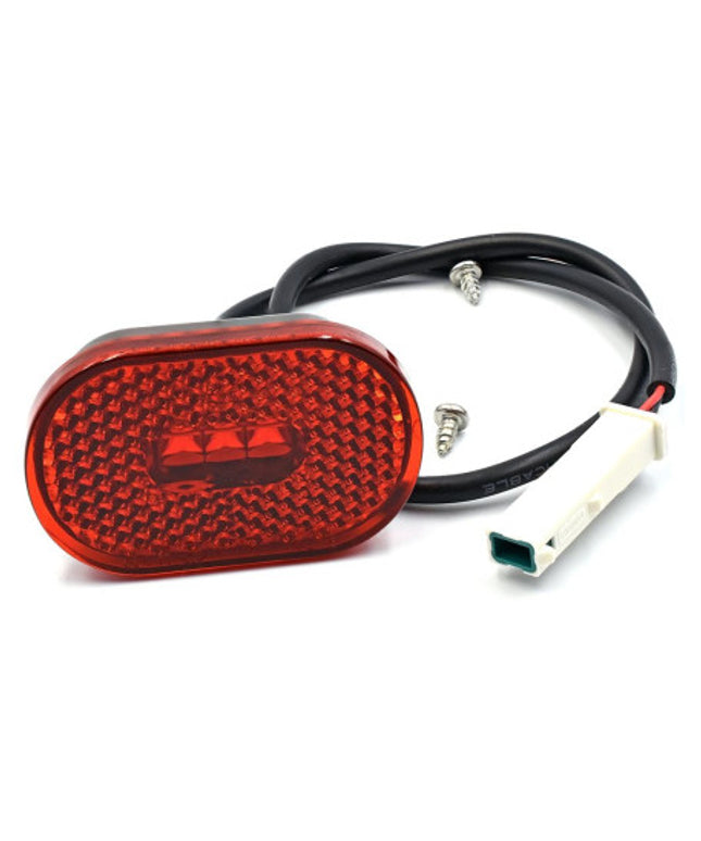 Galinis Žibintas/LED Lemputė XIAOMI 1S / PRO2 / Essential / Mi3