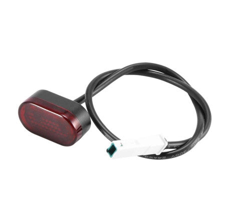 Galinis Žibintas/LED Lemputė XIAOMI M365 / PRO