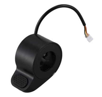 Gazo rankenėlė / akceleratorius XIAOMI M365 / 1S / Essential