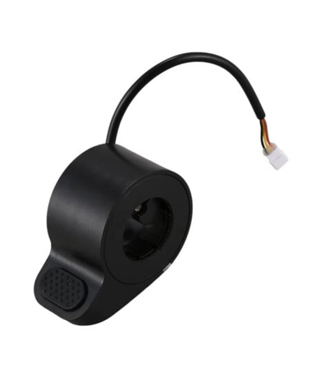 Gazo rankenėlė / akceleratorius XIAOMI M365 / 1S / Essential