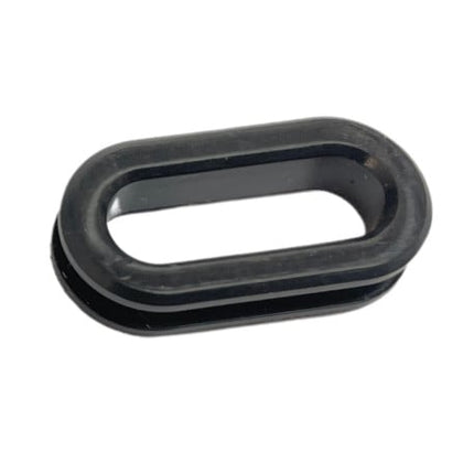 Guminė korpuso tarpinė kabelio / laido apsaugai Teverun Blade Mini / Mini Pro