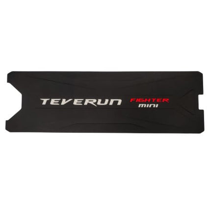 Guminis korpuso / dekos kilimėlis Teverun Fighter mini