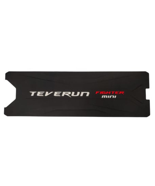 Guminis korpuso / dekos kilimėlis Teverun Fighter mini