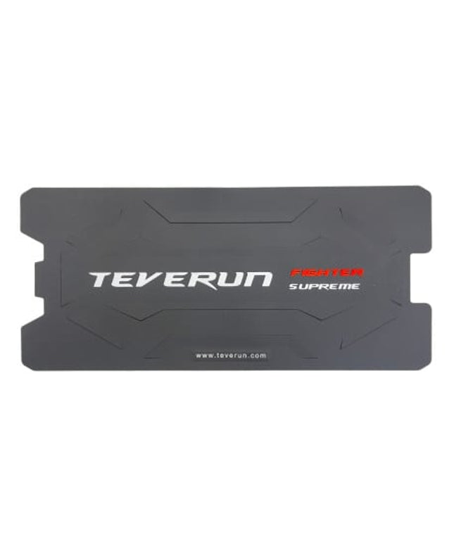 Guminis korpuso / dekos kilimėlis Teverun Fighter Supreme