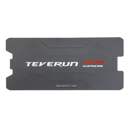 Guminis korpuso / dekos kilimėlis Teverun Fighter Supreme