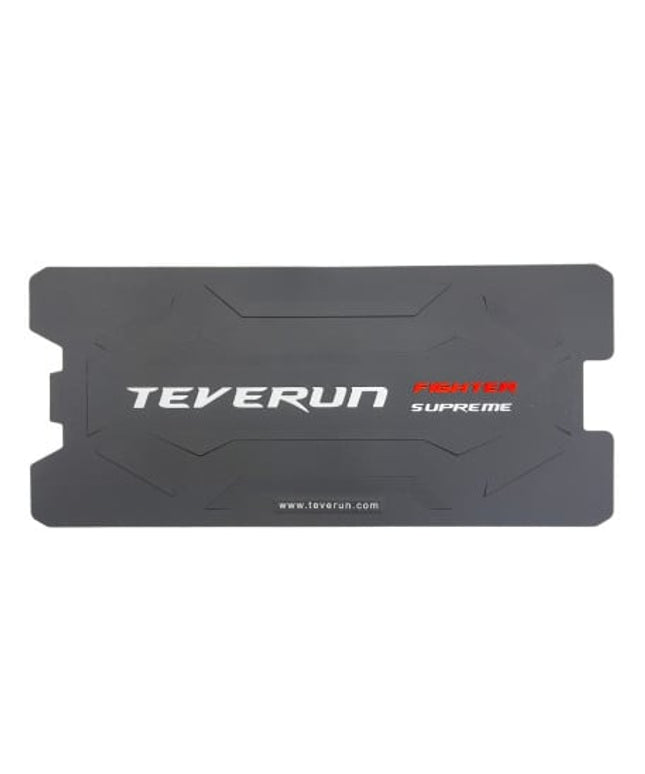 Guminis korpuso / dekos kilimėlis Teverun Fighter Supreme