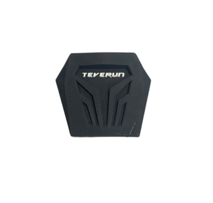 Guminis vairo iškyšos dangtelis Teverun Fighter 11 / 11+ / Supreme