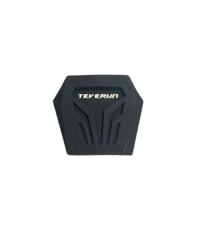 Guminis vairo iškyšos dangtelis Teverun Fighter 11 / 11+ / Supreme
