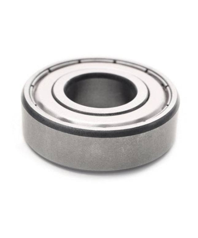 Guolis 619/6-2Z