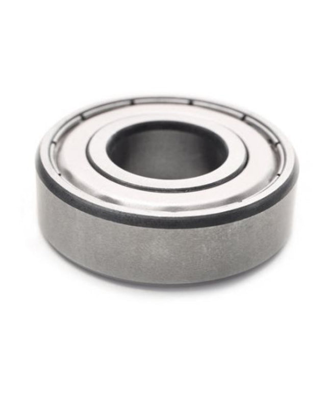 Guolis 619/6-2Z