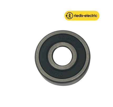 Guolis 6200RS - 2RSR