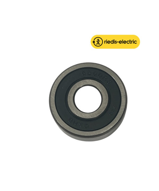 Guolis 6200RS - 2RSR