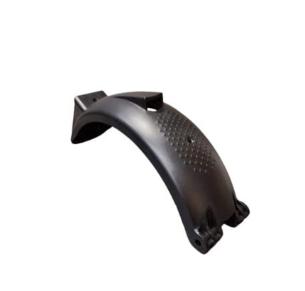 HX X9 galinis purvasaugis plastikinis