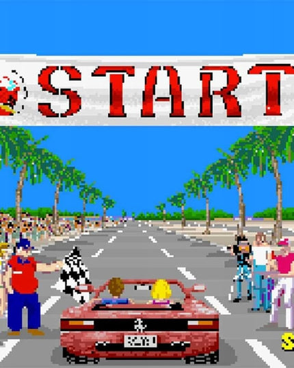Retro TV žaidimų konsolė iLogic, su 3000 žaidimų