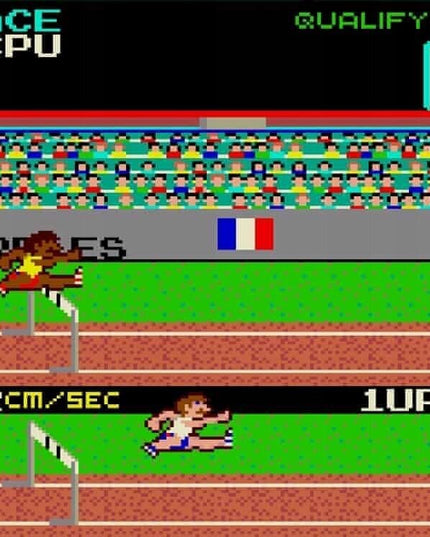 Retro TV žaidimų konsolė iLogic, su 3000 žaidimų
