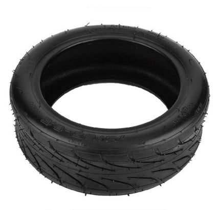 Kamerinė padanga 70/65-6.5