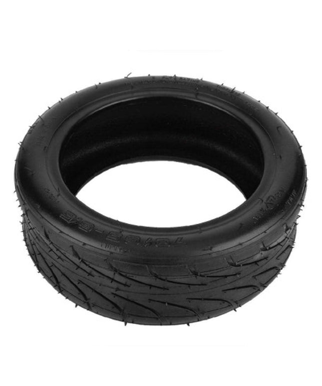 Kamerinė padanga 70/65-6.5