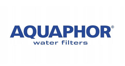 Vandens filtrai Aquaphor A5Mg, 2x2 vnt