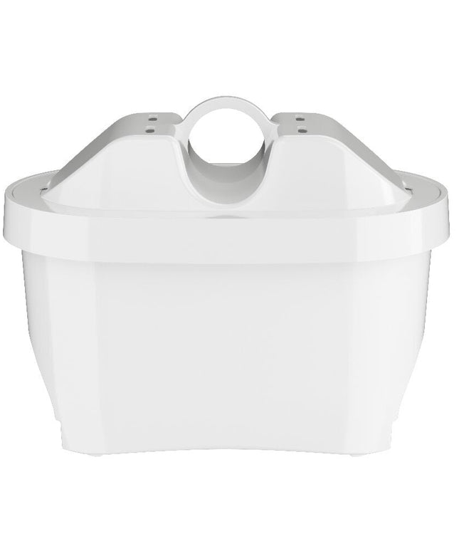 Vandens filtrai Aquaphor B25 Maxfor+, 2 vnt