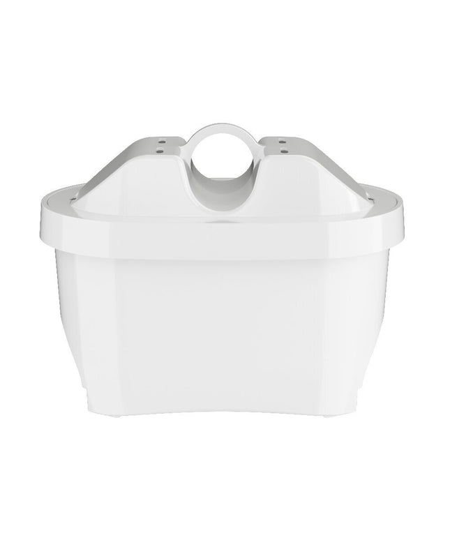 Vandens filtrai Aquaphor B25 Maxfor+, 3 vnt