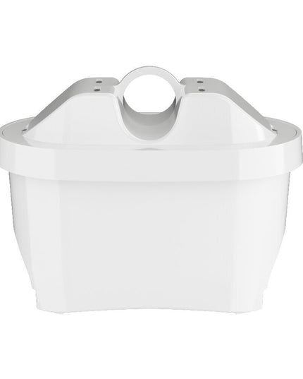 Vandens filtrai Aquaphor B25 Maxfor+, 3 vnt