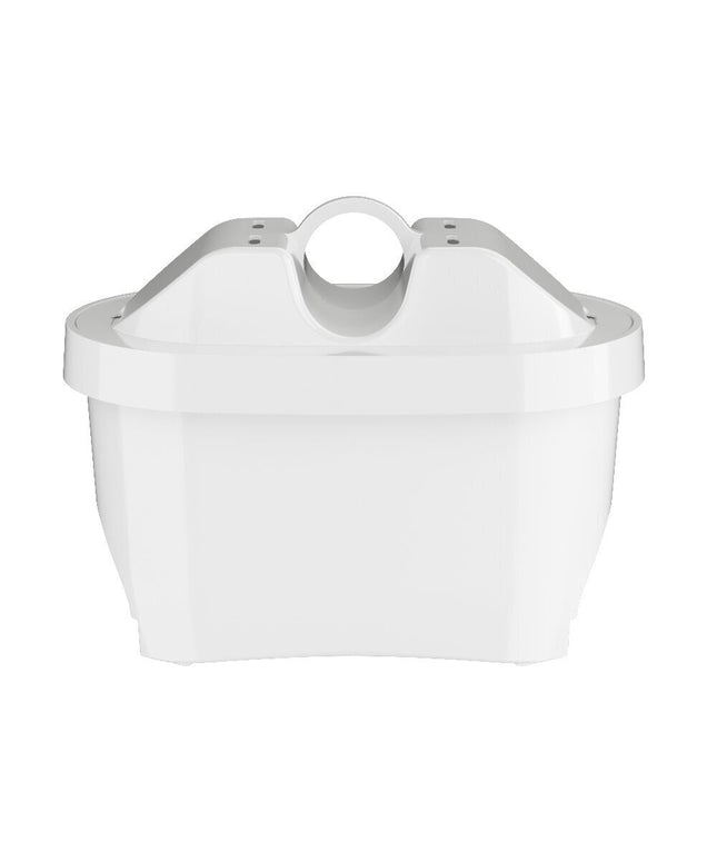 Vandens filtrai Aquaphor B25 Maxfor+, 3 vnt